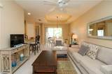 1360 Sweetwater Cv - Photo 15
