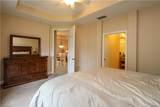 1360 Sweetwater Cv - Photo 16