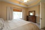 1360 Sweetwater Cv - Photo 17