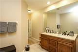 1360 Sweetwater Cv - Photo 18