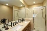 1360 Sweetwater Cv - Photo 19