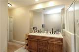 1360 Sweetwater Cv - Photo 20