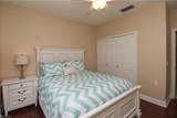 1360 Sweetwater Cv - Photo 21