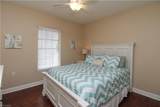 1360 Sweetwater Cv - Photo 22
