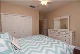 1360 Sweetwater Cv - Photo 23