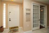 1360 Sweetwater Cv - Photo 25