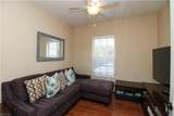 1360 Sweetwater Cv - Photo 26
