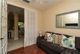 1360 Sweetwater Cv - Photo 27