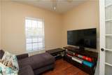 1360 Sweetwater Cv - Photo 28
