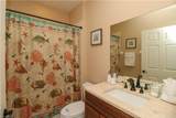 1360 Sweetwater Cv - Photo 29