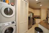 1360 Sweetwater Cv - Photo 30
