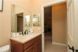 1360 Sweetwater Cv - Photo 31