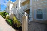 1360 Sweetwater Cv - Photo 4