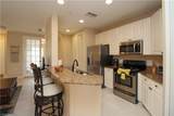 1360 Sweetwater Cv - Photo 6