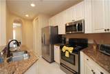 1360 Sweetwater Cv - Photo 7