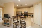 1360 Sweetwater Cv - Photo 8