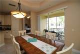 1360 Sweetwater Cv - Photo 9