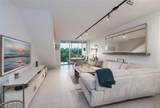 5 Bluebill Ave - Photo 10