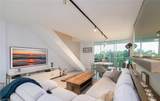 5 Bluebill Ave - Photo 11