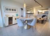 5 Bluebill Ave - Photo 12