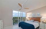 5 Bluebill Ave - Photo 14