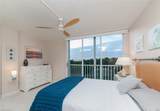 5 Bluebill Ave - Photo 15