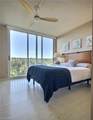 5 Bluebill Ave - Photo 16