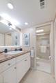 5 Bluebill Ave - Photo 18