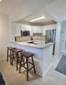 5 Bluebill Ave - Photo 19