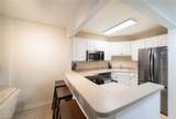 5 Bluebill Ave - Photo 20