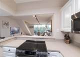 5 Bluebill Ave - Photo 21