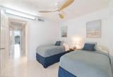 5 Bluebill Ave - Photo 22