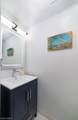 5 Bluebill Ave - Photo 23