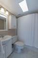 5 Bluebill Ave - Photo 24
