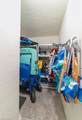 5 Bluebill Ave - Photo 25