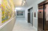 5 Bluebill Ave - Photo 28