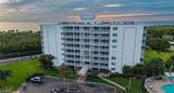 5 Bluebill Ave - Photo 4
