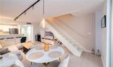 5 Bluebill Ave - Photo 5