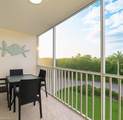 5 Bluebill Ave - Photo 8