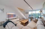 5 Bluebill Ave - Photo 9