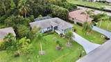 10264 Wood Ibis Ave - Photo 1