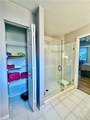 10264 Wood Ibis Ave - Photo 28