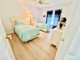 10264 Wood Ibis Ave - Photo 29