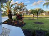 10264 Wood Ibis Ave - Photo 3