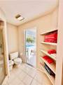 10264 Wood Ibis Ave - Photo 31