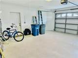 10264 Wood Ibis Ave - Photo 33