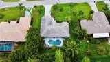 10264 Wood Ibis Ave - Photo 34
