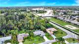 10264 Wood Ibis Ave - Photo 36