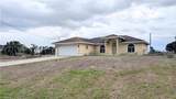 3017 Balsam Cir - Photo 1