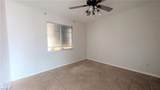 3017 Balsam Cir - Photo 10